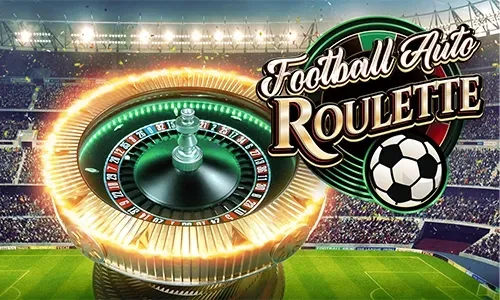 Slot Machine Games